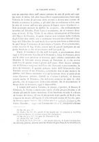 giornale/TO00194164/1897/unico/00000021