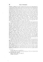 giornale/TO00194164/1897/unico/00000032