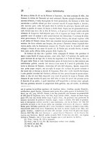 giornale/TO00194164/1897/unico/00000034