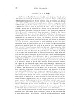 giornale/TO00194164/1897/unico/00000036