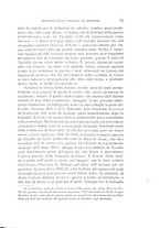 giornale/TO00194164/1897/unico/00000061