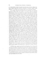 giornale/TO00194164/1897/unico/00000062