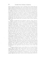 giornale/TO00194164/1897/unico/00000064
