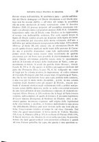 giornale/TO00194164/1897/unico/00000065