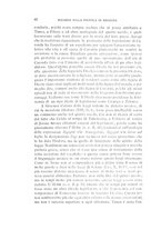 giornale/TO00194164/1897/unico/00000066