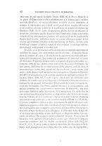 giornale/TO00194164/1897/unico/00000068