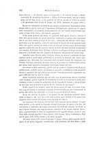 giornale/TO00194164/1897/unico/00000108
