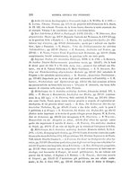 giornale/TO00194164/1897/unico/00000114