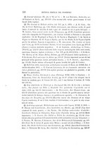 giornale/TO00194164/1897/unico/00000116