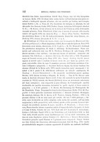 giornale/TO00194164/1897/unico/00000118
