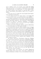 giornale/TO00194164/1897/unico/00000149