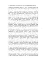 giornale/TO00194164/1897/unico/00000160