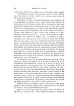 giornale/TO00194164/1897/unico/00000224