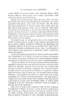 giornale/TO00194164/1897/unico/00000227
