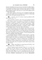 giornale/TO00194164/1897/unico/00000231