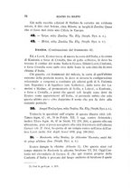 giornale/TO00194164/1897/unico/00000234