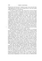 giornale/TO00194164/1897/unico/00000240