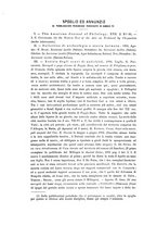 giornale/TO00194164/1897/unico/00000244