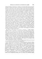 giornale/TO00194164/1897/unico/00000245