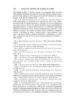 giornale/TO00194164/1897/unico/00000246