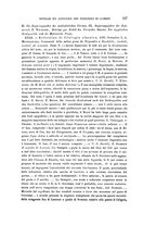 giornale/TO00194164/1897/unico/00000247