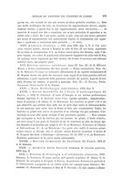 giornale/TO00194164/1897/unico/00000249