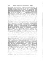 giornale/TO00194164/1897/unico/00000252