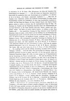 giornale/TO00194164/1897/unico/00000253