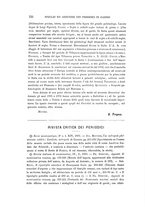 giornale/TO00194164/1897/unico/00000256