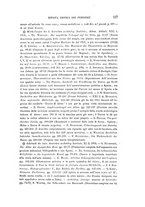 giornale/TO00194164/1897/unico/00000257