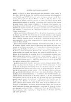 giornale/TO00194164/1897/unico/00000258