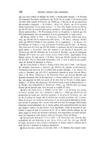 giornale/TO00194164/1897/unico/00000260