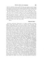 giornale/TO00194164/1897/unico/00000261