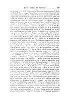 giornale/TO00194164/1897/unico/00000263
