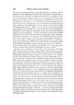 giornale/TO00194164/1897/unico/00000264