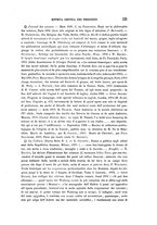 giornale/TO00194164/1897/unico/00000265