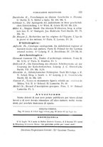 giornale/TO00194164/1897/unico/00000273