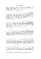 giornale/TO00194164/1897/unico/00000287