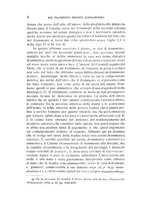 giornale/TO00194164/1897/unico/00000288