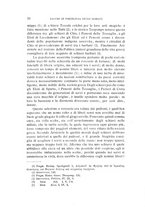 giornale/TO00194164/1897/unico/00000298