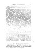 giornale/TO00194164/1897/unico/00000319