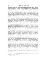 giornale/TO00194164/1897/unico/00000322