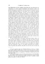 giornale/TO00194164/1897/unico/00000324