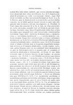 giornale/TO00194164/1897/unico/00000335