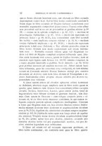 giornale/TO00194164/1897/unico/00000342