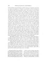 giornale/TO00194164/1897/unico/00000344