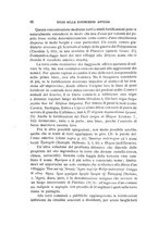 giornale/TO00194164/1897/unico/00000348