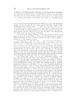 giornale/TO00194164/1897/unico/00000366