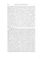 giornale/TO00194164/1897/unico/00000370