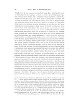 giornale/TO00194164/1897/unico/00000374
